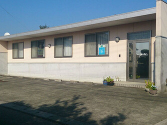 トータルセラピー | 竹田のリラクゼーション トータルセラピー | 竹田のリラクゼーション