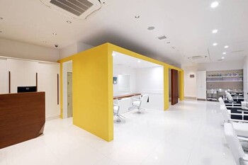 BASSA 江古田店 | 江古田のヘアサロン BASSA 江古田店 | 江古田のヘアサロン