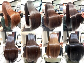 BASSA バサ 石神井公園店 | 石神井公園のヘアサロン BASSA バサ 石神井公園店 | 石神井公園のヘアサロン