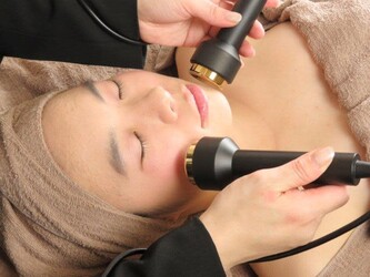 皇宮整体ツボ・リフレッシュ 川崎院 | 川崎のリラクゼーション 皇宮整体ツボ・リフレッシュ 川崎院 | 川崎のリラクゼーション