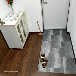 カイロプラクティック ひだまり | 小牧のリラクゼーション カイロプラクティック ひだまり | 小牧のリラクゼーション