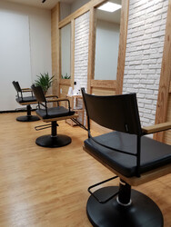 ROOTS BEGIN | 諫早のヘアサロン ROOTS BEGIN | 諫早のヘアサロン