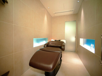 ひとときのしずく by Simple idea Relax-恵比寿店- | 恵比寿のヘアサロン ひとときのしずく by Simple idea Relax-恵比寿店- | 恵比寿のヘアサロン