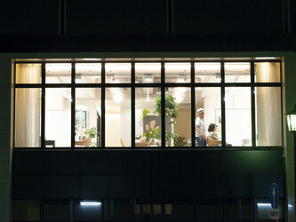 hairmake anvie | 熊本のヘアサロン hairmake anvie | 熊本のヘアサロン