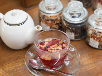 ぐりーんりーふ | 綱島のヘアサロン ぐりーんりーふ | 綱島のヘアサロン