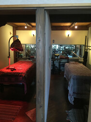 セラピールームフレスコ | 三郷のエステサロン セラピールームフレスコ | 三郷のエステサロン