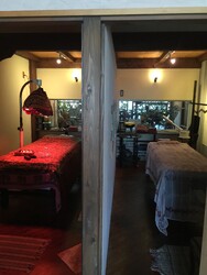 セラピールームフレスコ | 三郷のリラクゼーション セラピールームフレスコ | 三郷のリラクゼーション