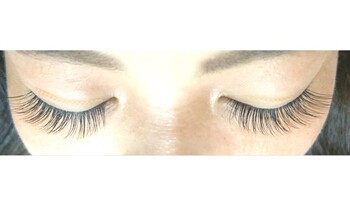 ビューティーガーデン | 四条烏丸/五条/西院のアイラッシュ ビューティーガーデン | 四条烏丸/五条/西院のアイラッシュ