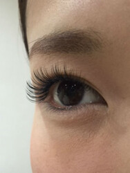 MORE STYLE | 旭川のリラクゼーション MORE STYLE | 旭川のリラクゼーション