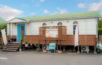 ボディメンテナンスCLOVER | 岐阜のリラクゼーション ボディメンテナンスCLOVER | 岐阜のリラクゼーション