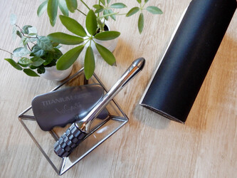 YOSA PARK Tiari | 魚津のリラクゼーション YOSA PARK Tiari | 魚津のリラクゼーション