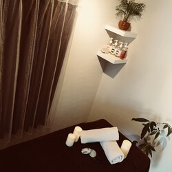 エム美容室 | 金沢のリラクゼーション エム美容室 | 金沢のリラクゼーション