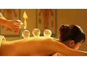 癒し処 若石 | 亀有のリラクゼーション 癒し処 若石 | 亀有のリラクゼーション