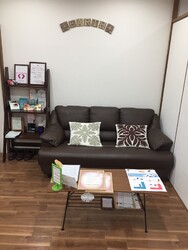 BIKOTSU くう | 倉敷のリラクゼーション BIKOTSU くう | 倉敷のリラクゼーション