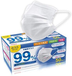 affect | 横浜のヘアサロン affect | 横浜のヘアサロン