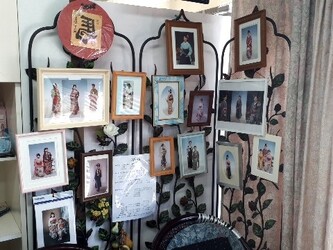 美容室 MA-VIE | 船橋のヘアサロン 美容室 MA-VIE | 船橋のヘアサロン