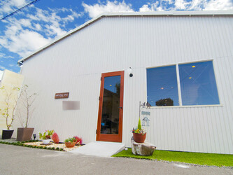 petit・chou chou | 島田のヘアサロン petit・chou chou | 島田のヘアサロン