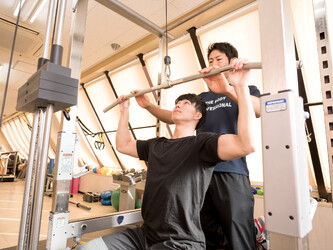 ザ・ボディ・プロフェッショナル香里園店 | 寝屋川のリラクゼーション ザ・ボディ・プロフェッショナル香里園店 | 寝屋川のリラクゼーション