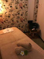 癒し空間Relcare 蒲生店 | 越谷のリラクゼーション 癒し空間Relcare 蒲生店 | 越谷のリラクゼーション