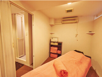 手もみリラクゼーション やすら・ふ | 天王寺/阿倍野のリラクゼーション 手もみリラクゼーション やすら・ふ | 天王寺/阿倍野のリラクゼーション