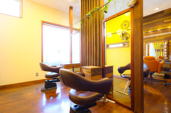 Felicita | 船橋のヘアサロン Felicita | 船橋のヘアサロン