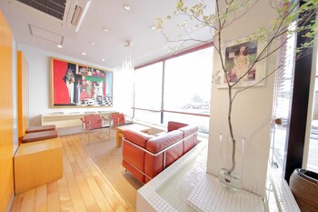 L'arte | 表参道のヘアサロン L'arte | 表参道のヘアサロン