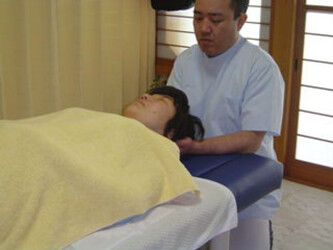 ソフトバランス整体 | 青梅のリラクゼーション ソフトバランス整体 | 青梅のリラクゼーション