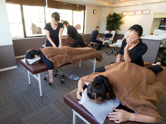 もみらく | 成田のリラクゼーション もみらく | 成田のリラクゼーション