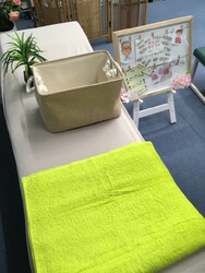 仲座カイロプラクティック | 九条/弁天町のリラクゼーション 仲座カイロプラクティック | 九条/弁天町のリラクゼーション