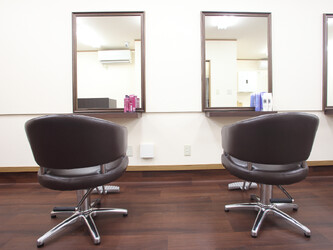 Ururu座間店 | 海老名のヘアサロン Ururu座間店 | 海老名のヘアサロン