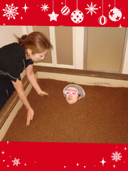 酵素浴sana | 鶴橋のリラクゼーション 酵素浴sana | 鶴橋のリラクゼーション