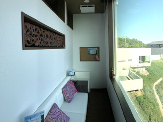 Relaxation Spa fajar | 八王子のリラクゼーション Relaxation Spa fajar | 八王子のリラクゼーション