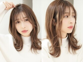 Hair Resort Asia【南浦和店】 | 浦和のヘアサロン Hair Resort Asia【南浦和店】 | 浦和のヘアサロン