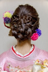 Hairsalon Yazawa | 久喜のエステサロン Hairsalon Yazawa | 久喜のエステサロン