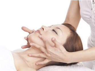 リラクゼーションサロン Miu | 大東のリラクゼーション リラクゼーションサロン Miu | 大東のリラクゼーション