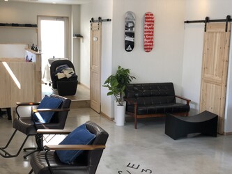 ACE23 hair salon エース 神田 | 御茶ノ水のヘアサロン ACE23 hair salon エース 神田 | 御茶ノ水のヘアサロン