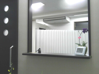 本郷菊坂カイロプラクティック | 御茶ノ水のリラクゼーション 本郷菊坂カイロプラクティック | 御茶ノ水のリラクゼーション