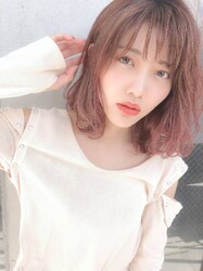 hair deep | 千葉のヘアサロン hair deep | 千葉のヘアサロン