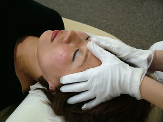 顔の歪み/小顔矯正 関西プロポーション小顔センター大阪梅田院 | 梅田のリラクゼーション 顔の歪み/小顔矯正 関西プロポーション小顔センター大阪梅田院 | 梅田のリラクゼーション