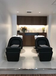 usual hairsalon | 麻布のヘアサロン usual hairsalon | 麻布のヘアサロン