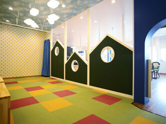 Anchor Days | 嘉麻のヘアサロン Anchor Days | 嘉麻のヘアサロン