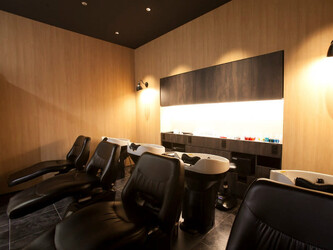 MODE K’s amyu 厚木店 | 厚木のヘアサロン MODE K’s amyu 厚木店 | 厚木のヘアサロン