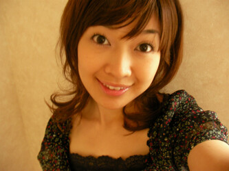 HAIR ROSSO | 新宿のヘアサロン HAIR ROSSO | 新宿のヘアサロン