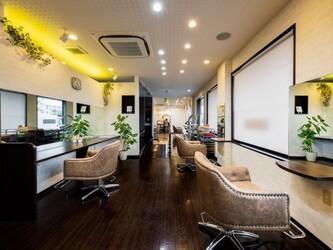 chou chou | 佐賀のエステサロン chou chou | 佐賀のエステサロン