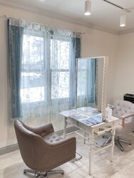 squall | 静岡のヘアサロン squall | 静岡のヘアサロン