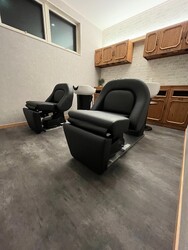 hairsalon nip | いわきのヘアサロン hairsalon nip | いわきのヘアサロン