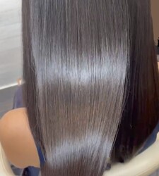 Elsa hair&make | 御器所のヘアサロン Elsa hair&make | 御器所のヘアサロン