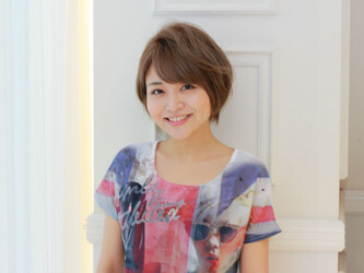 aloft | 蒲田のヘアサロン aloft | 蒲田のヘアサロン