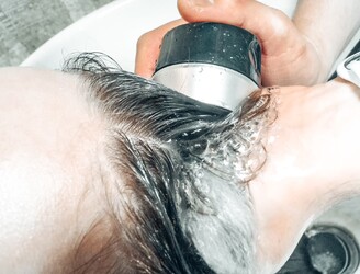 MARSHFLAG | 岡山のヘアサロン MARSHFLAG | 岡山のヘアサロン