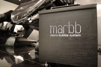 MARSH | 岡山のヘアサロン MARSH | 岡山のヘアサロン